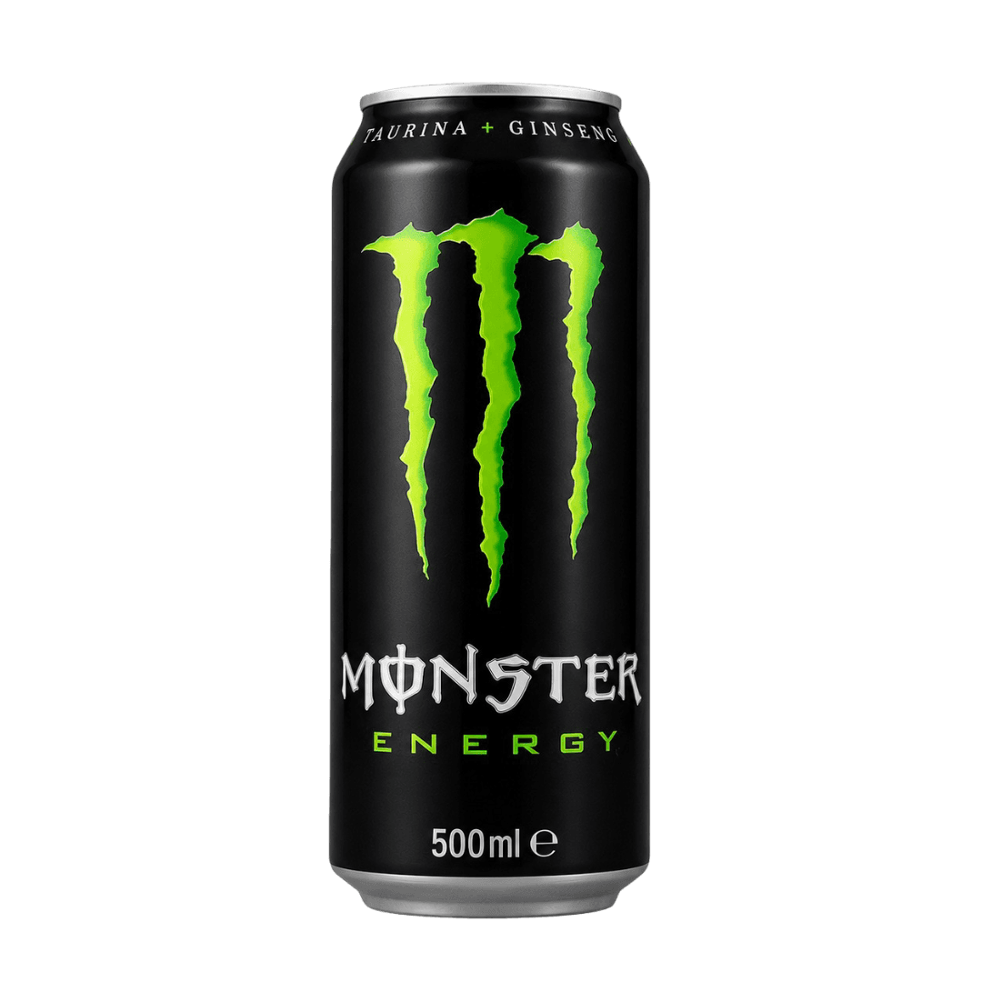 Monster