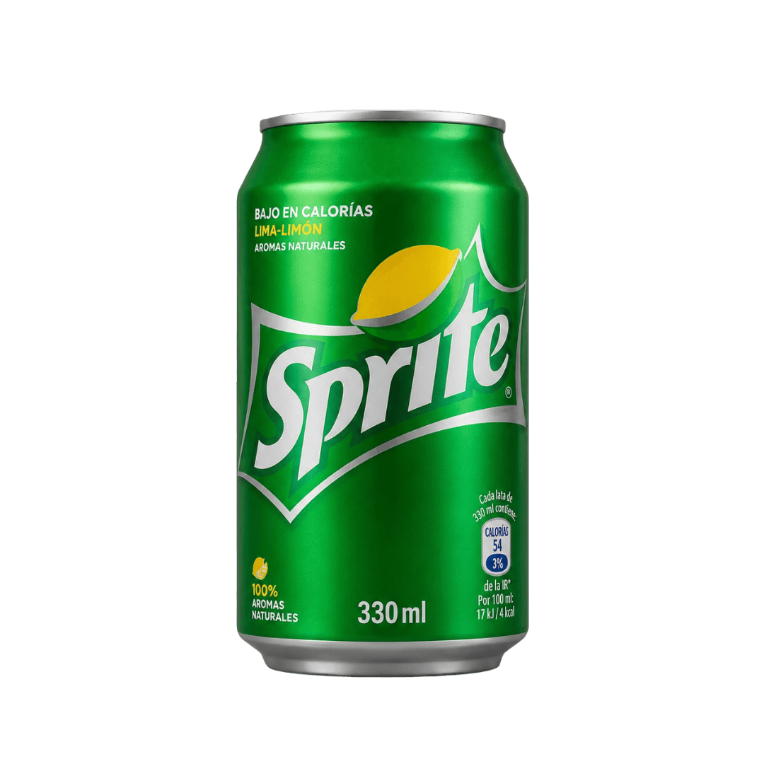 Sprite