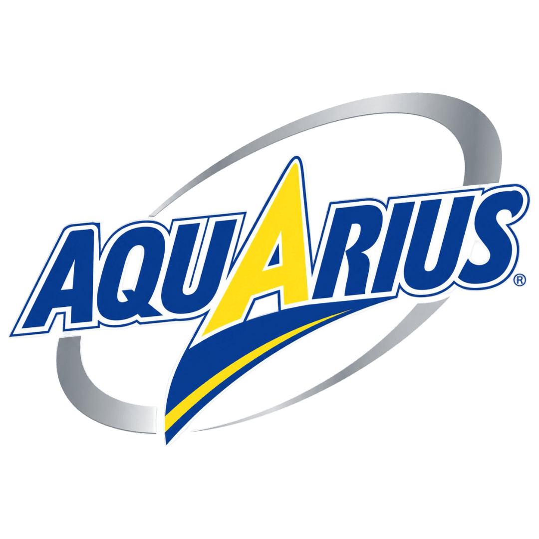 AQUARIUS