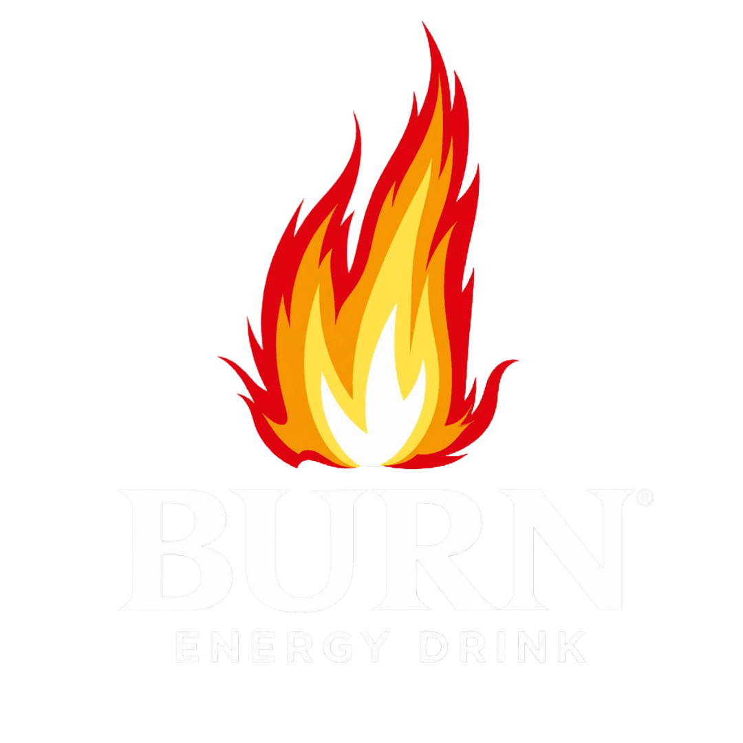 BURN