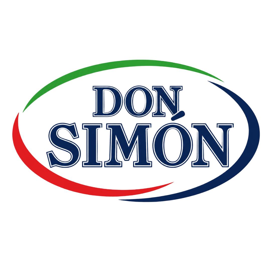 DON SIMÓN