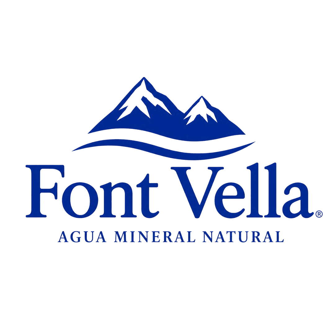 FONT VELLA
