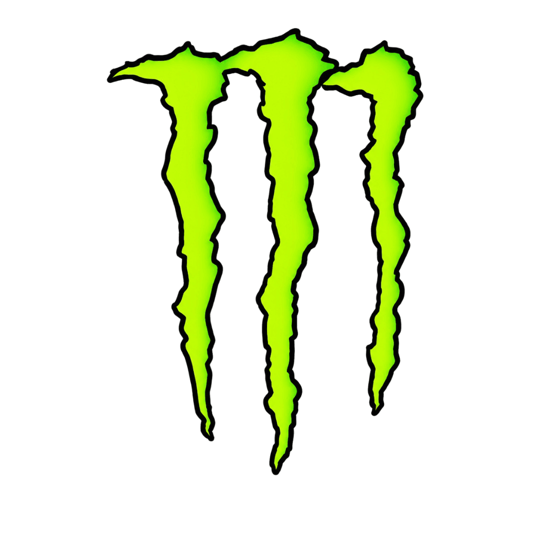 MONSTER