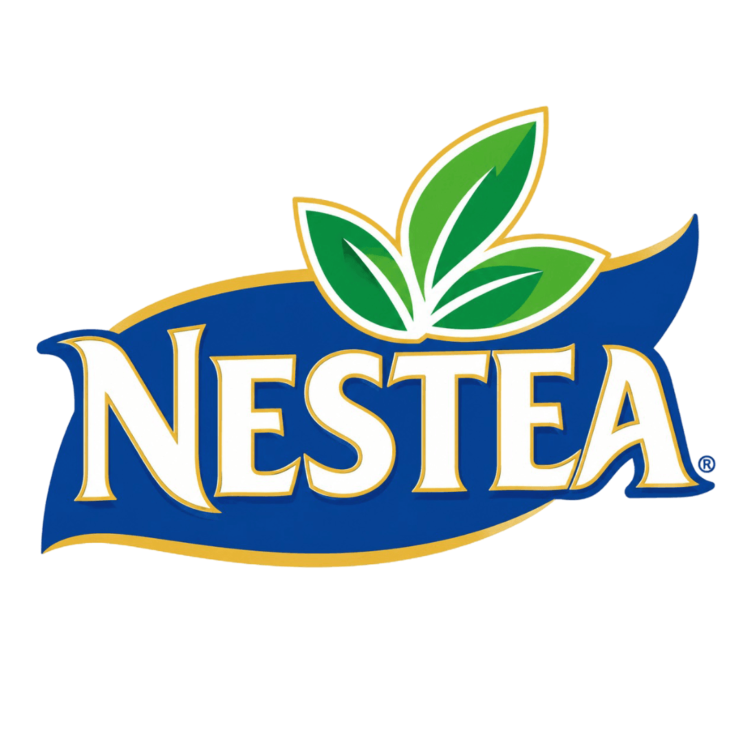 NESTEA