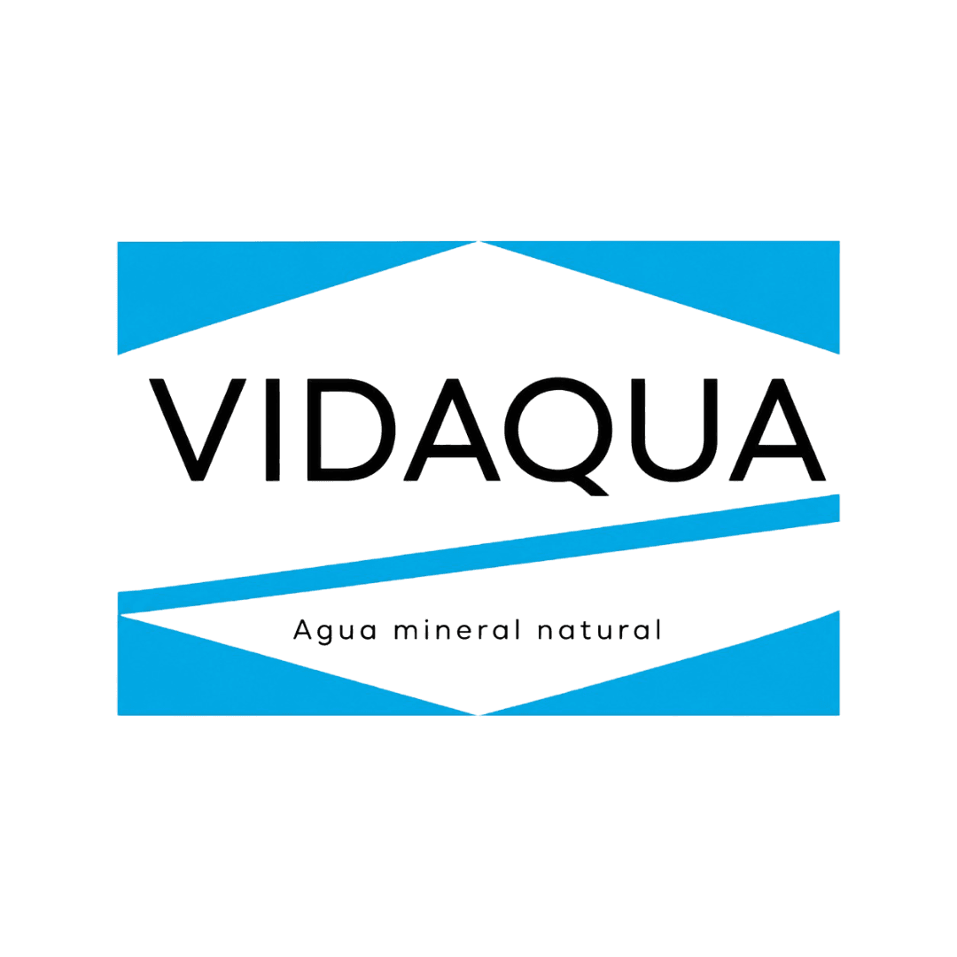 VIDAQUA