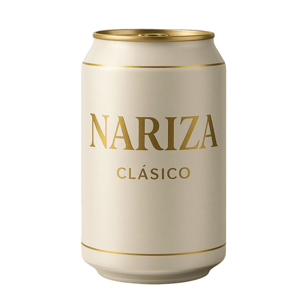 Nariza Clásico