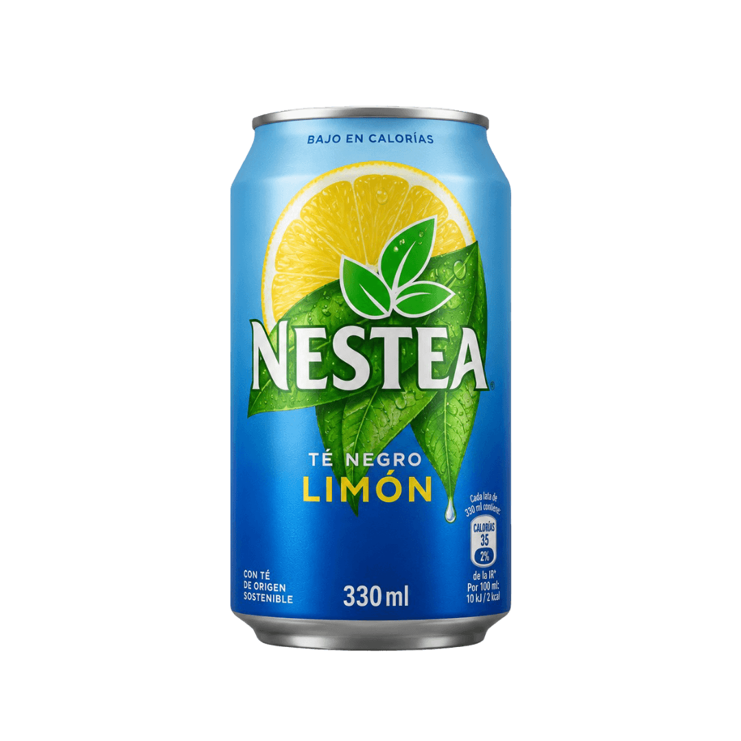 Nestea
