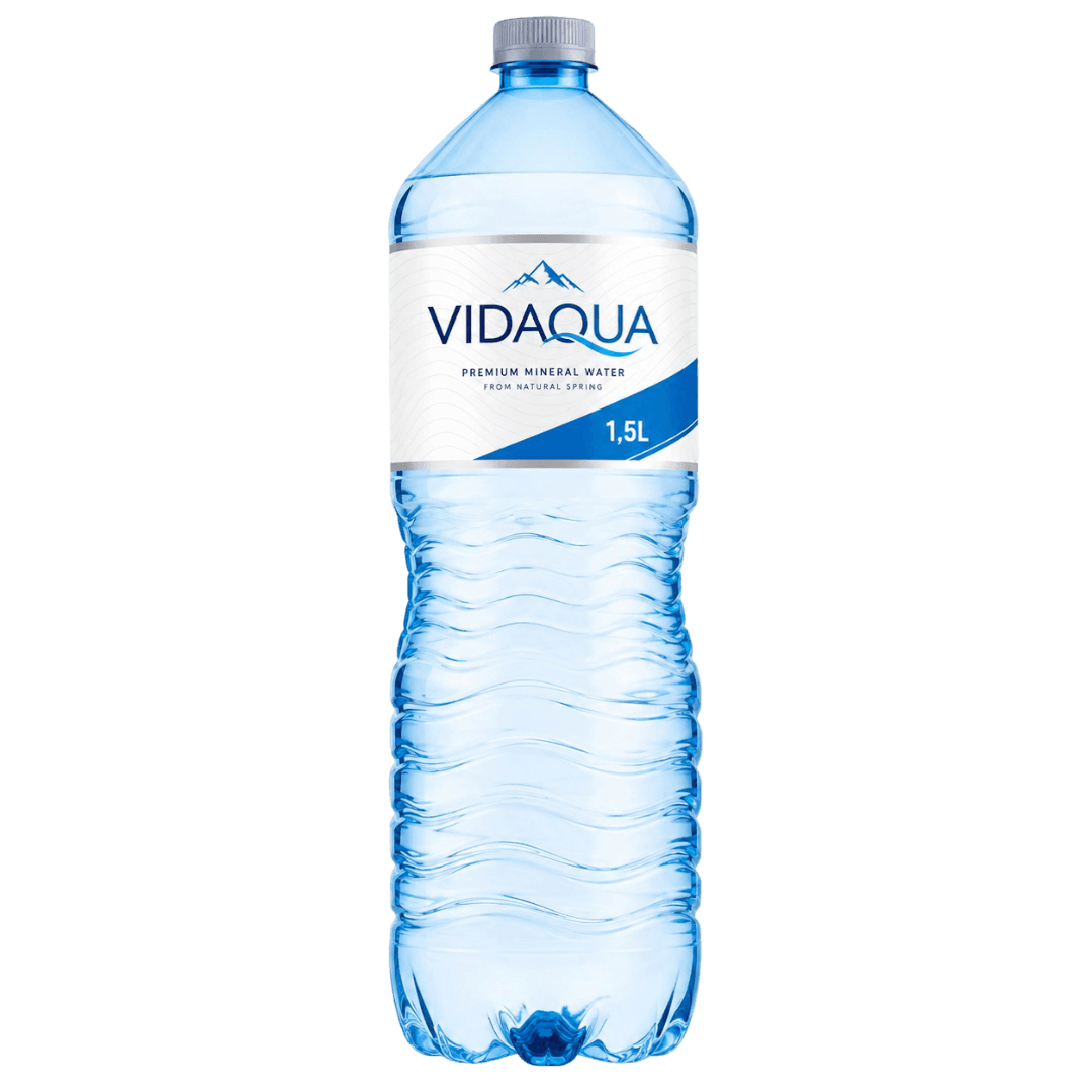 Vidaqua 1.5L